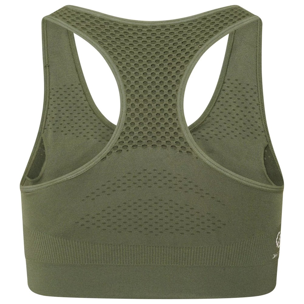 Dare 2b Don't Sweat It II Sport-BH