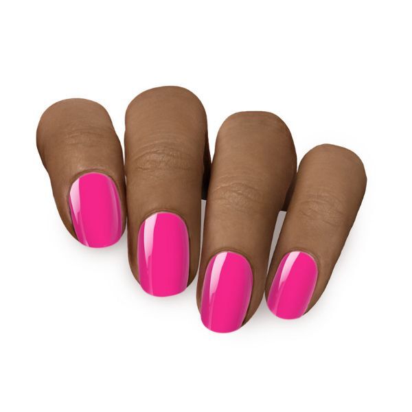Adesivo de gel para unhas MoYou-London - Cosmo