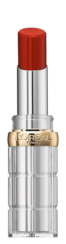 L'Oréal Color Riche Shine 350 pomadka do ust