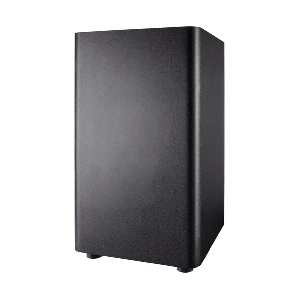 Bară de sunet Dolby Atmos® S61388 (MD43388)