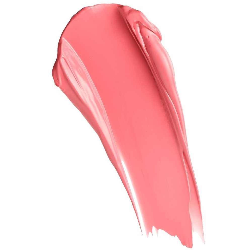 Makeup Revolution Gloss à Lèvres Matte