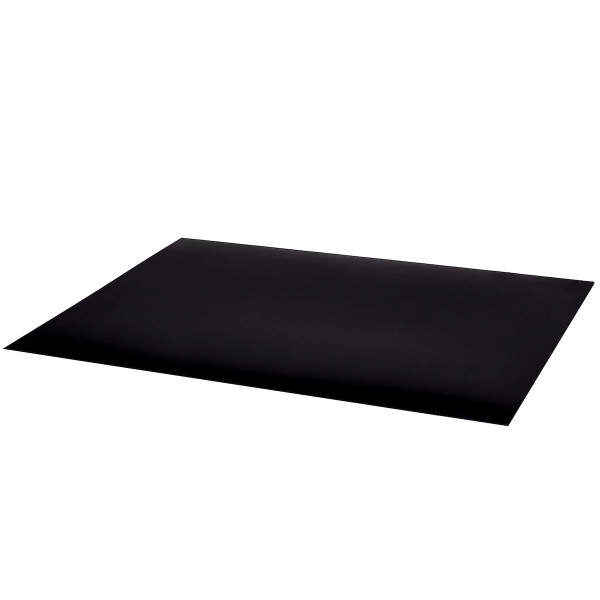 Mata pod krzesło, fotel biurowy 70x50x0,1cm podkładka