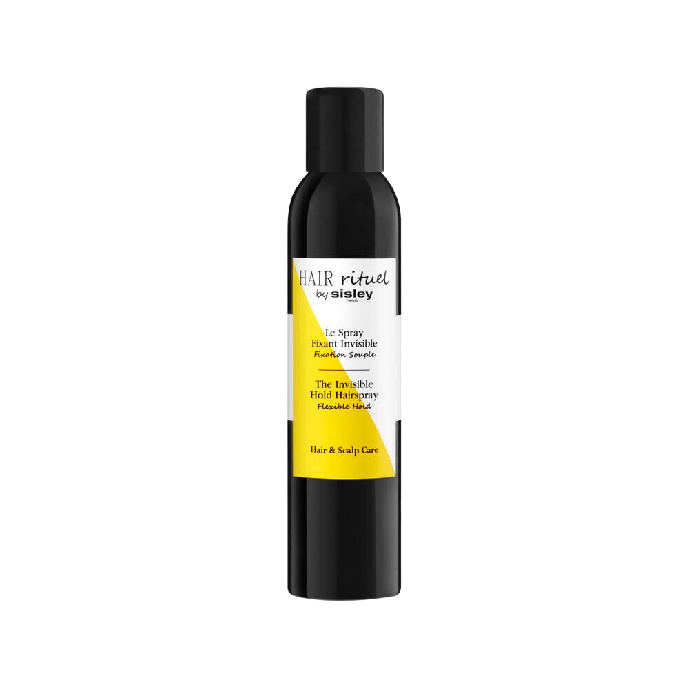 Fixativ de păr cu fixare invizibilă 250 ml - Sisley