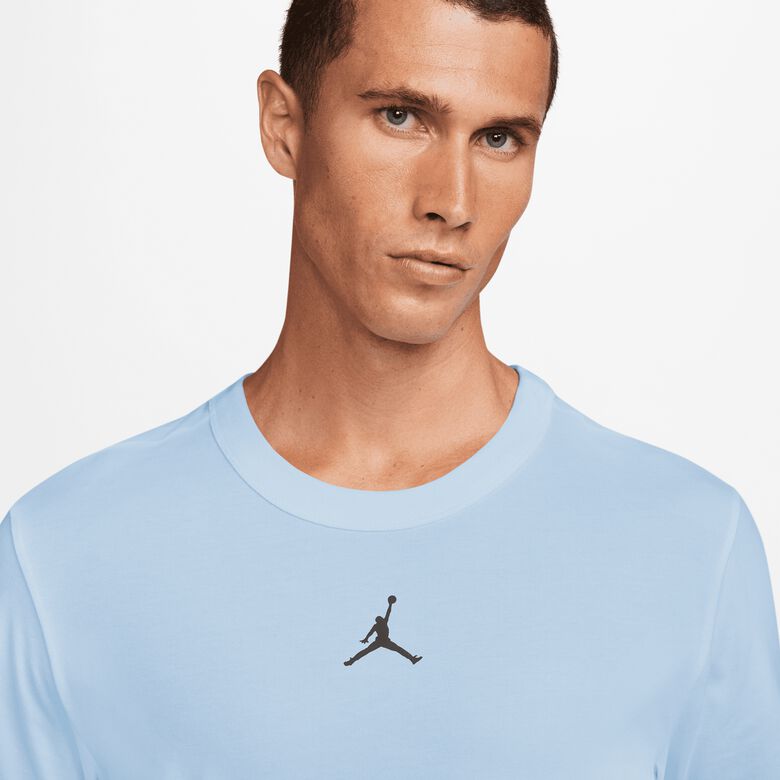 Dri-Fit Sport Short Sleeve Top
