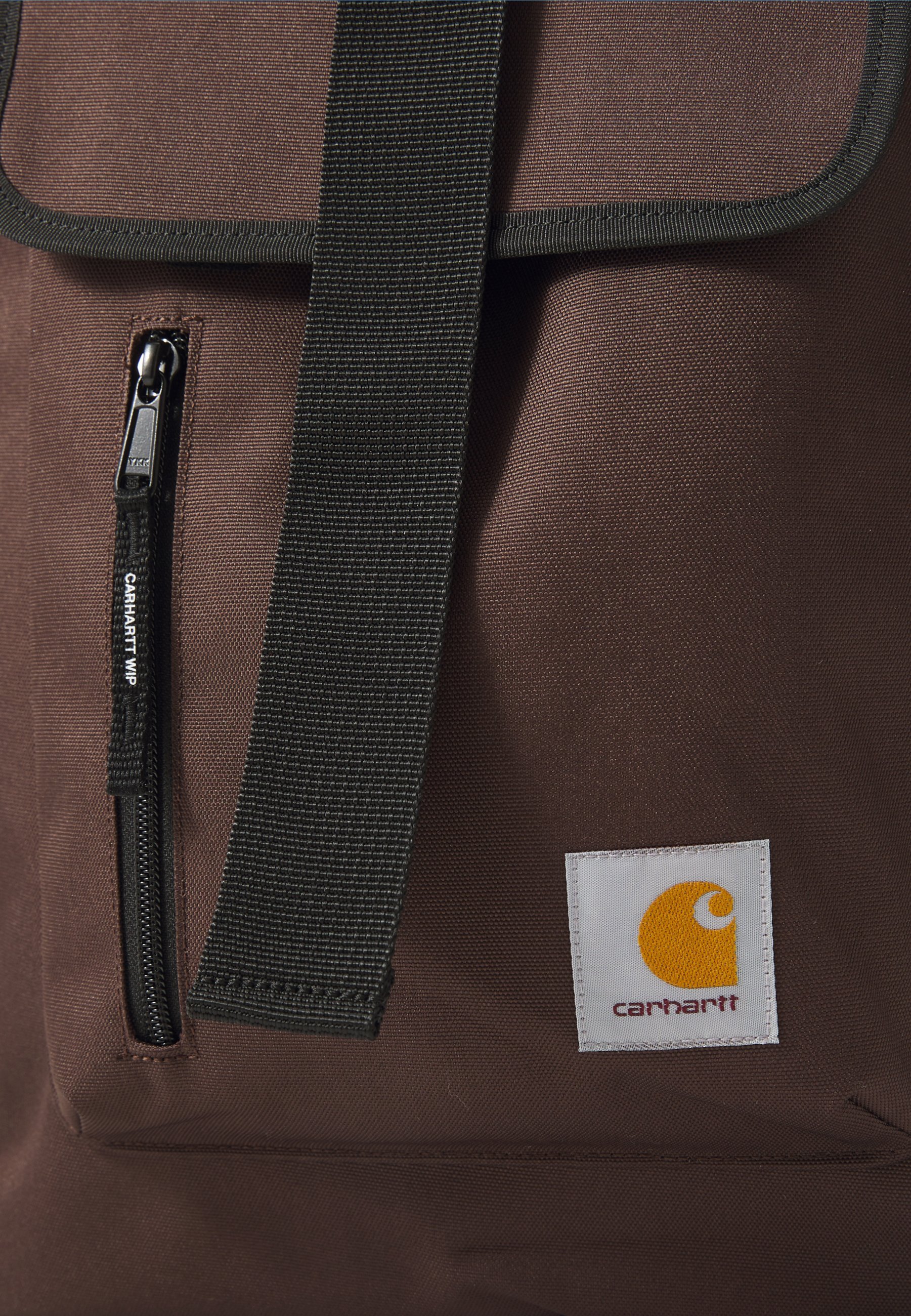 Carhartt WIP-rugzakken