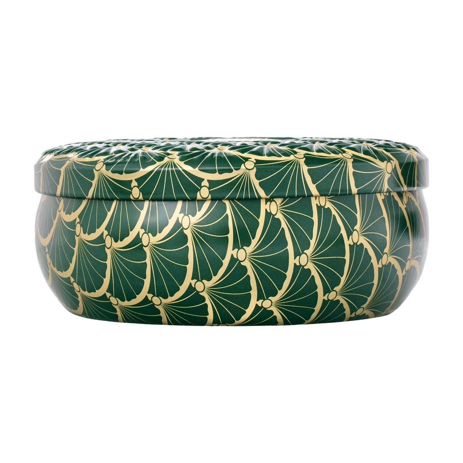 VOLUSPA Noble Fir Garland 3 Wick Tin