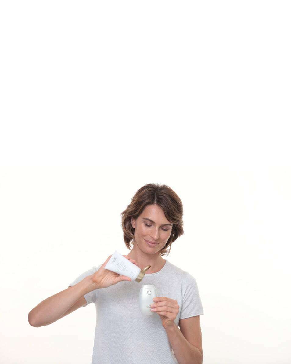 NEWA 3DEEP SET GEL ZA PODMLAĐIVANJE, PROTIV STARENJA