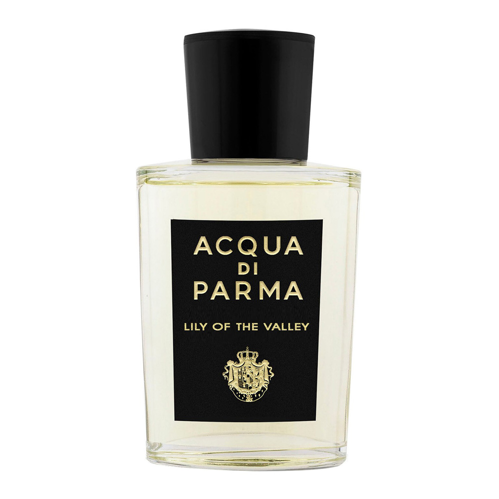 Acqua Di Parma Šmarnica