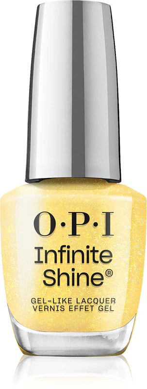 OPI OPI'm Dreaming Infinity Shine nagellak