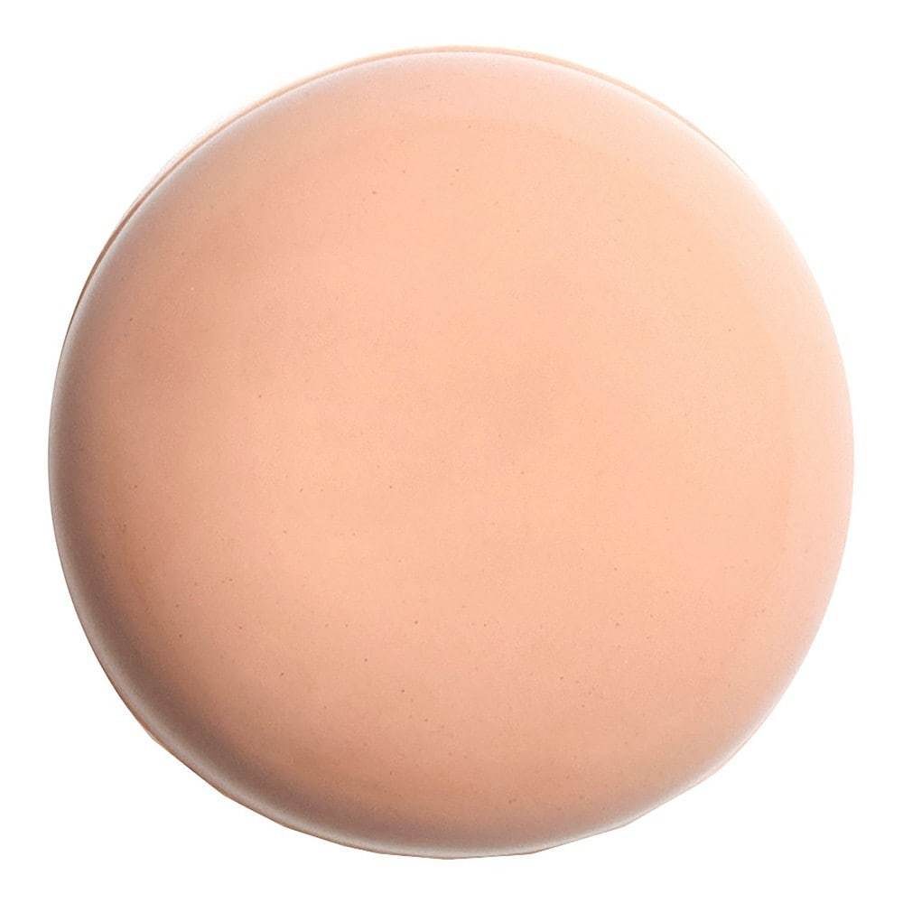 Sisley Skin Care Phyto Hydra teint - 40 ml