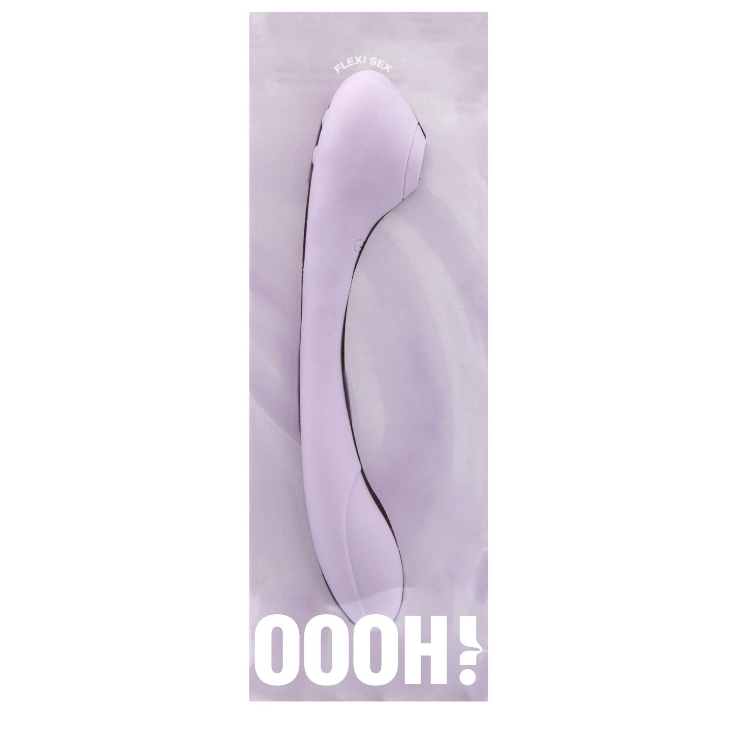 Flexi Sex Zariadenia na odsávanie klitorisu