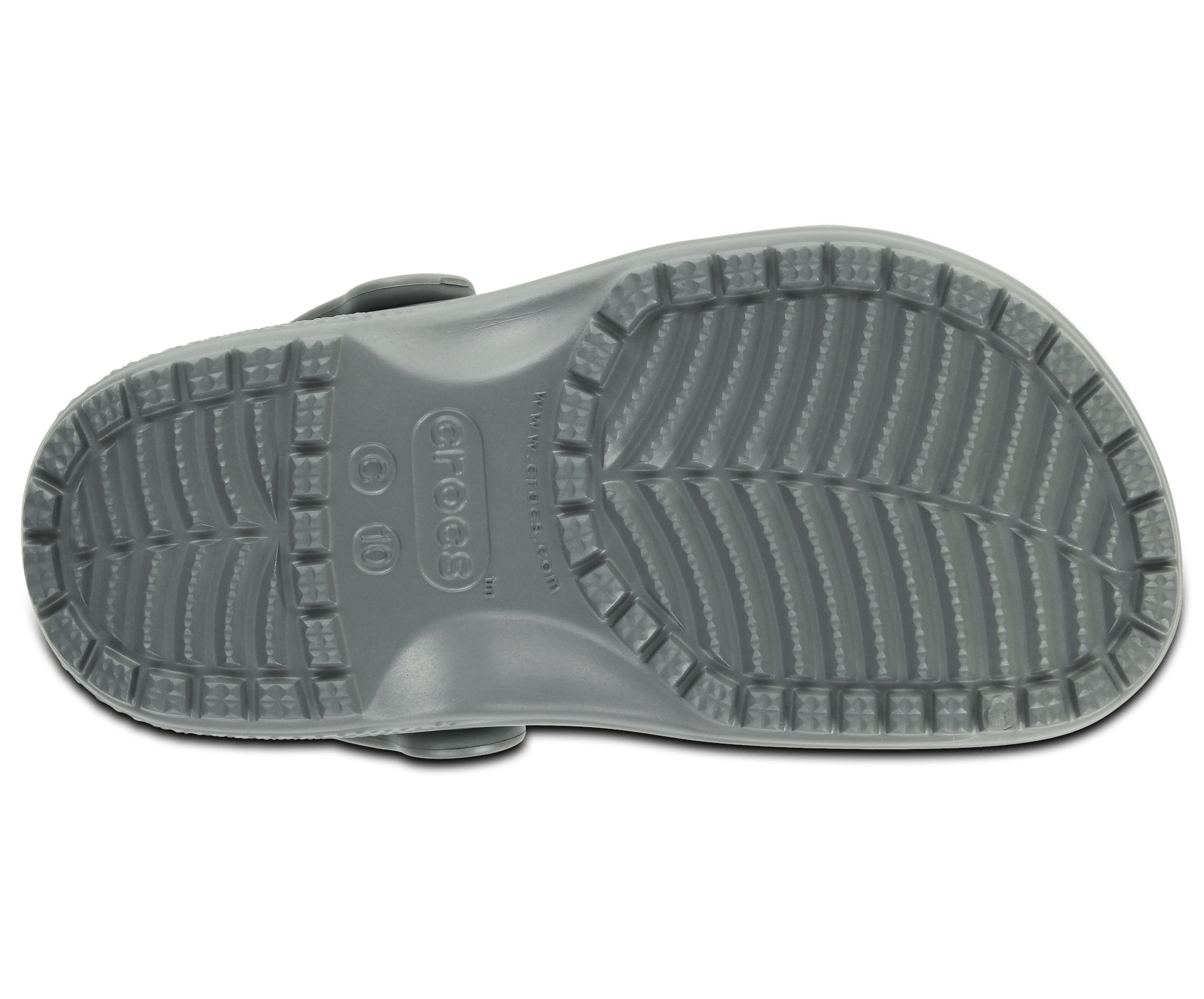 Toddler Classic Clog