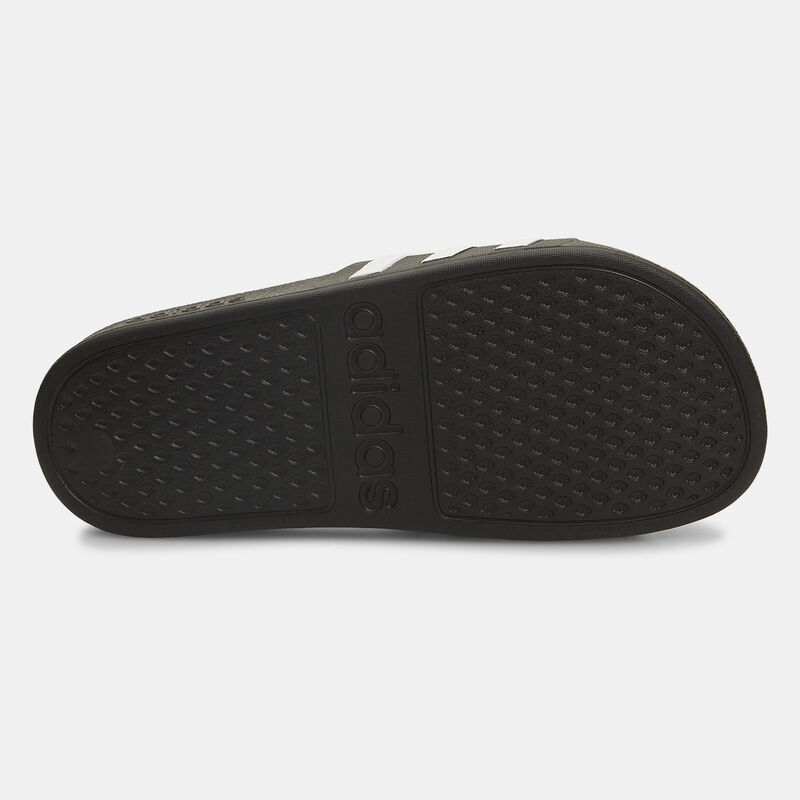 Ciabatte da donna Adidas Adilette Aqua