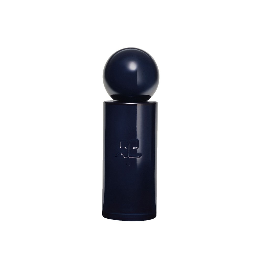 Courreges Eau de Parfum Courrèges C - 100 ml