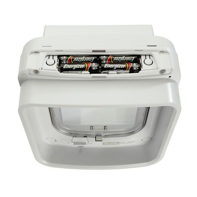 SureFlap Microchip Cat Gap Connect