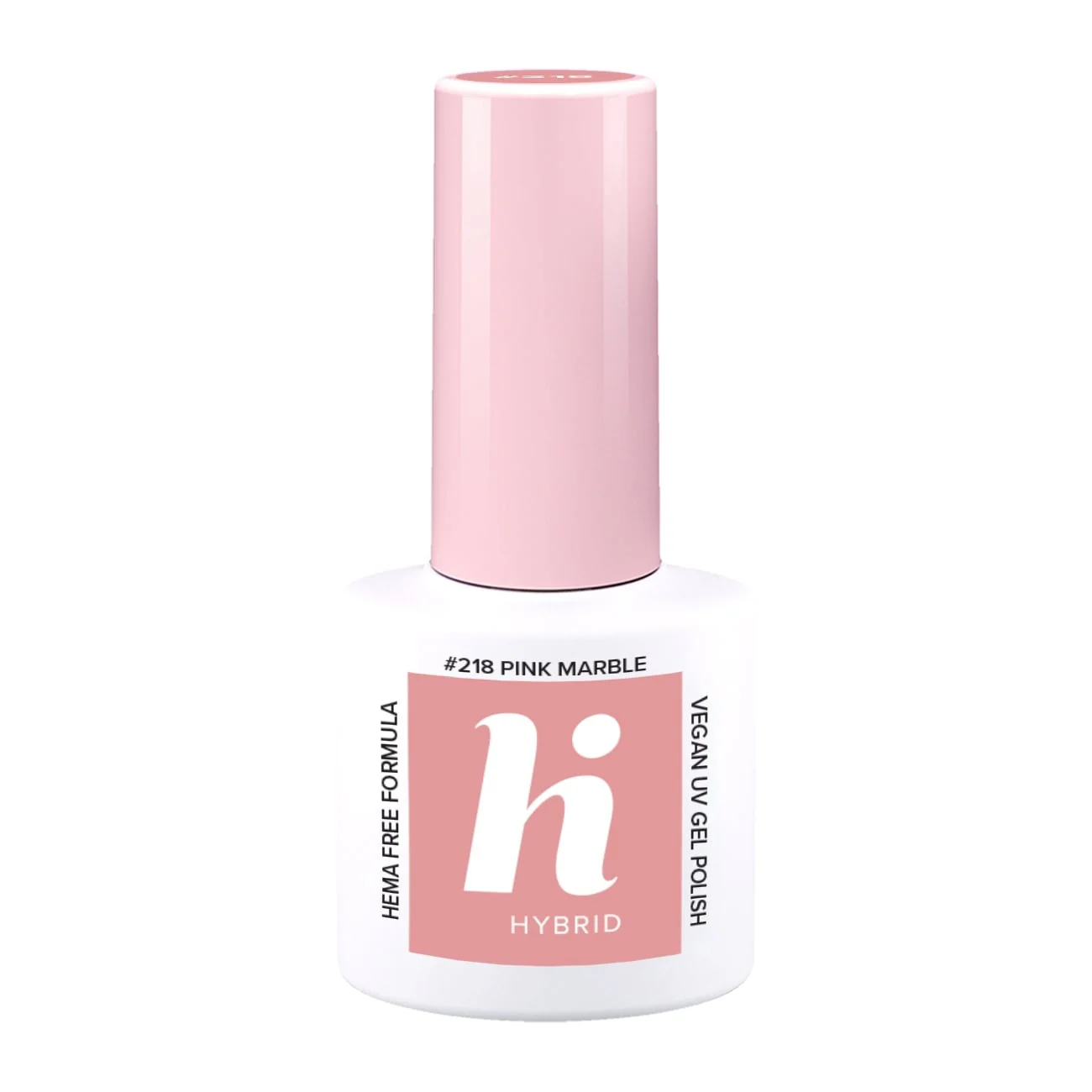 UV Gel Polish Travel Smalto Semipermanente - Smalto Effetto Gel