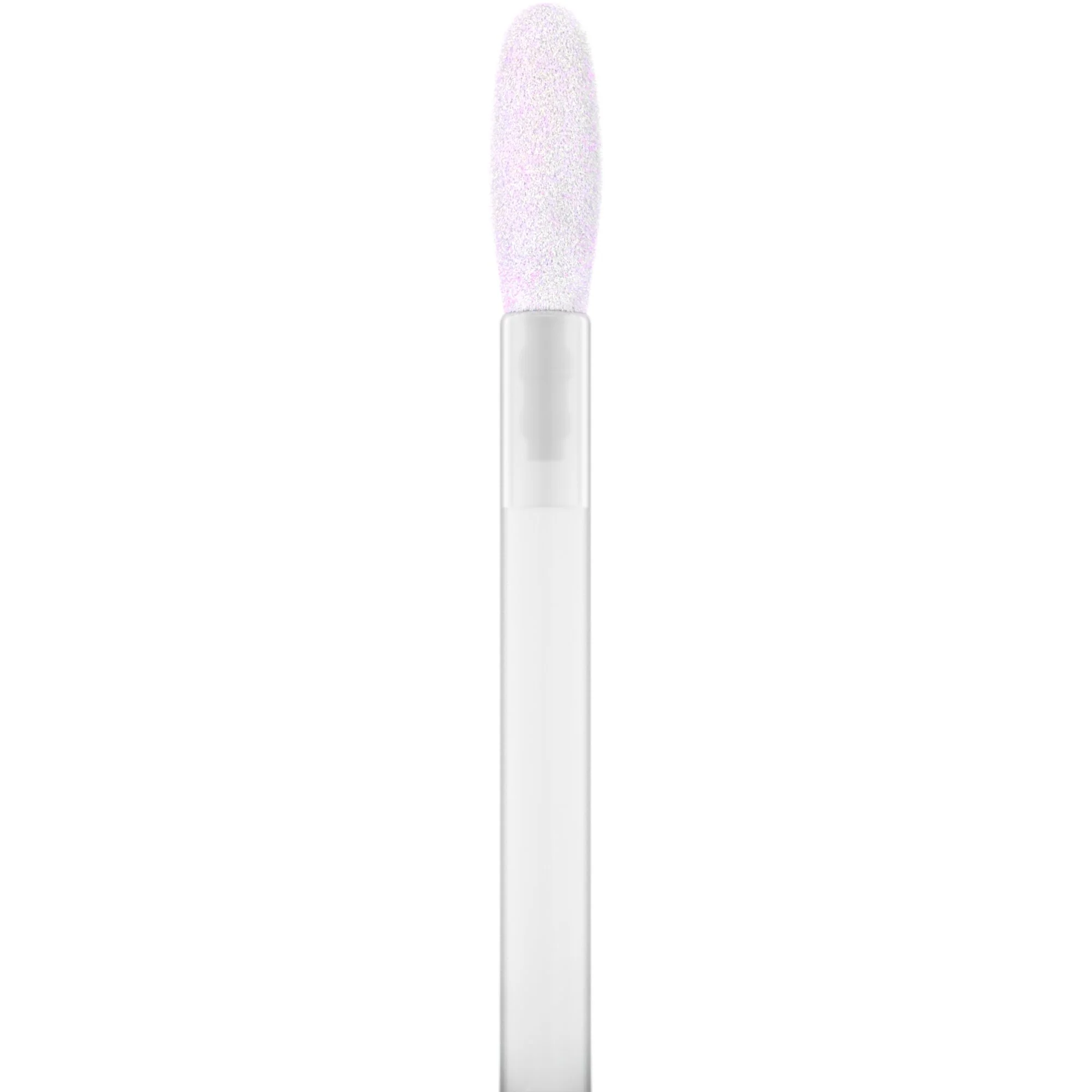 Labbra Max It Up Lucidalabbra Booster - Gloss