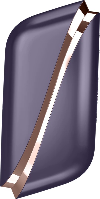 „Satisfyer Traveler“ klitorio stimuliatorius
