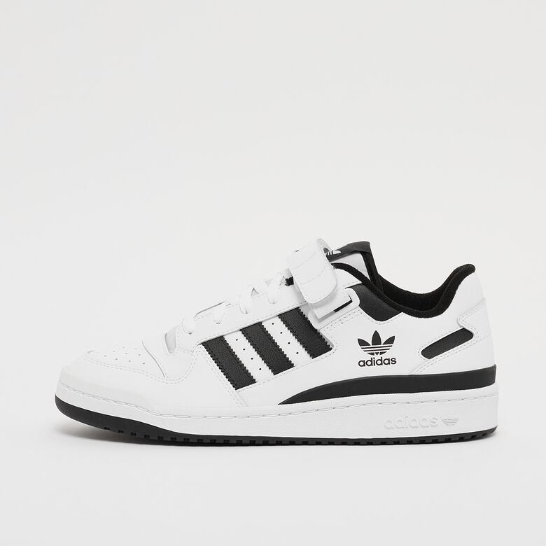 Zapatillas Forum Low
