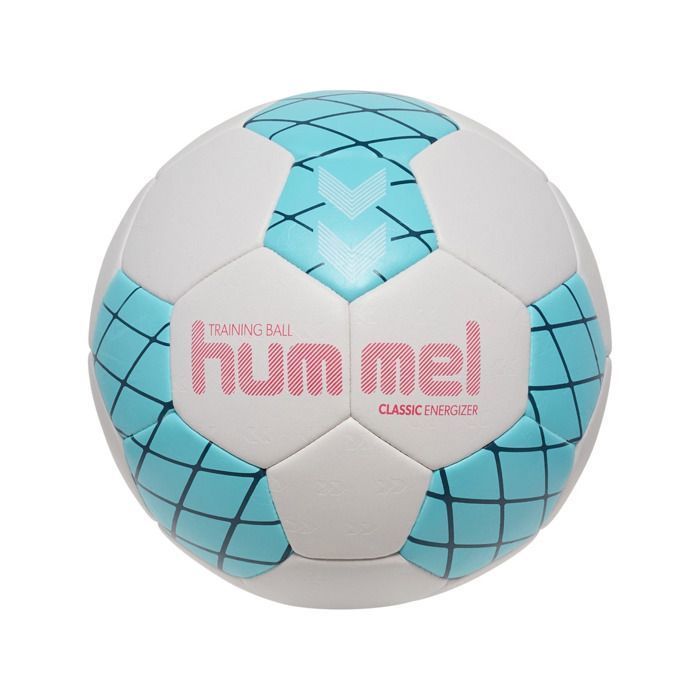Hummel Classic Energizer Ballon