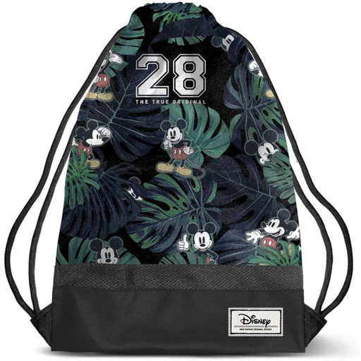  Saco Mickey Mouse 66291