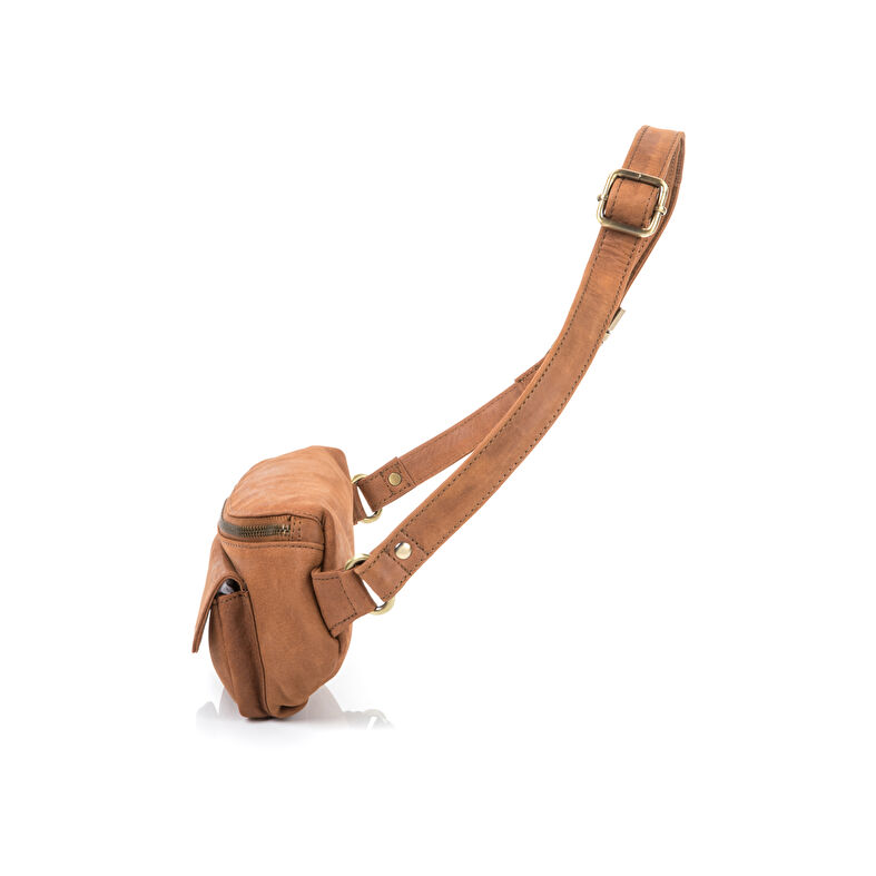  Sacs femme Sacs Marron