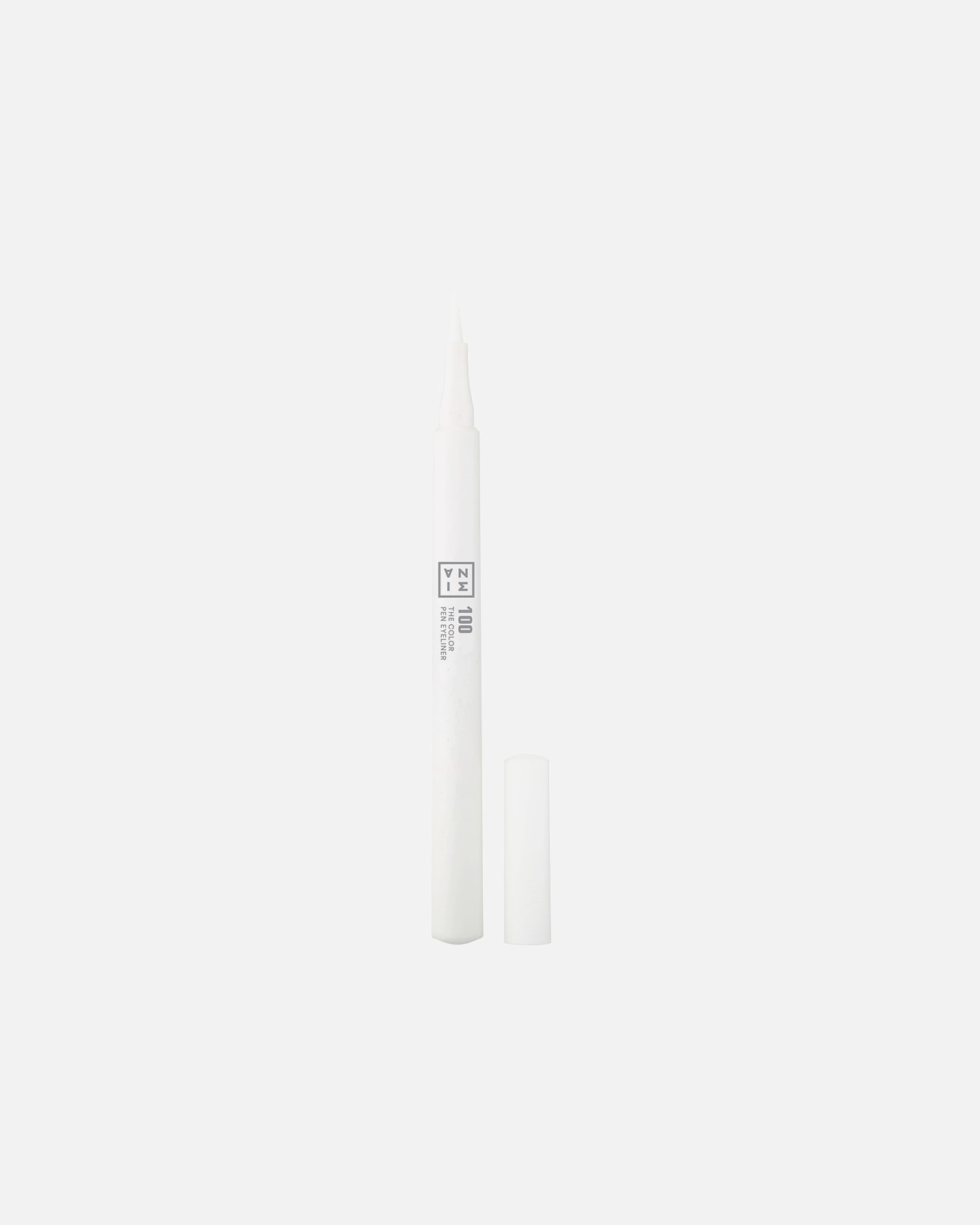 3INA Eyeliner The Color Pen - 1 ml