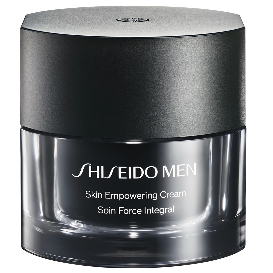 Shiseido Men Skin Empowering
