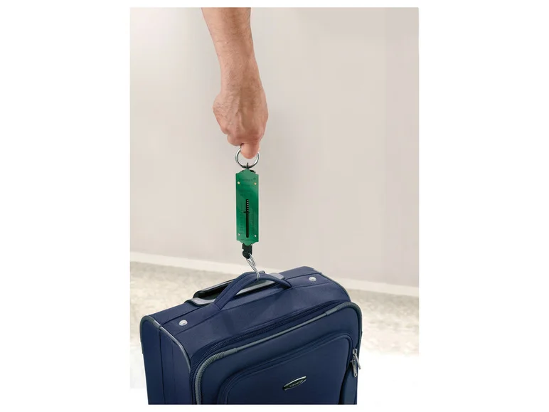 PARKSIDE® Kompasse, Skalen oder Mikrometer