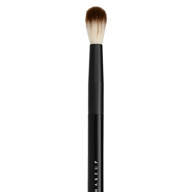 Nyx Professional Makeup Pro Brush -silmien häivytyssivellin 1 kpl 1 kpl