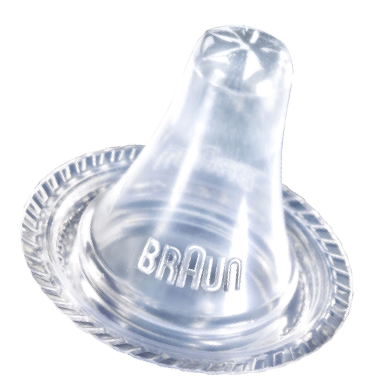 Braun LF40