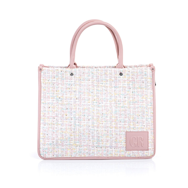  Sacs femme Sacs Rose