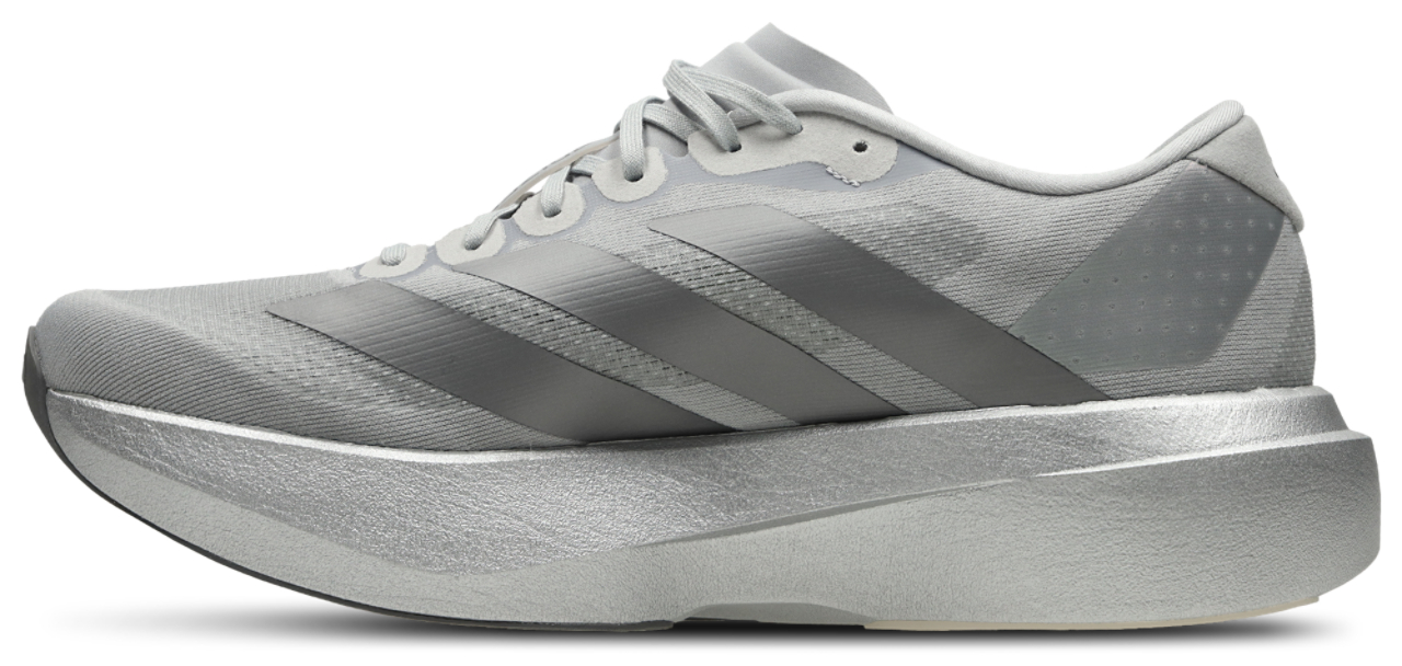 adidas Adizero EVO SL