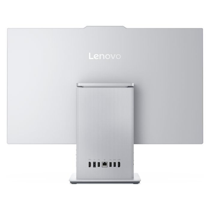 Ordenador todo en uno Lenovo IdeaCentre AIO 27IRH9 | Sin Windows - Pantalla FHD de 27