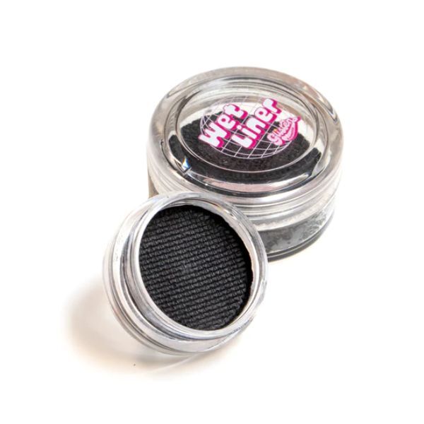 „Glisten Cosmetics“ – „Cola“ – akių pieštukas 3 g