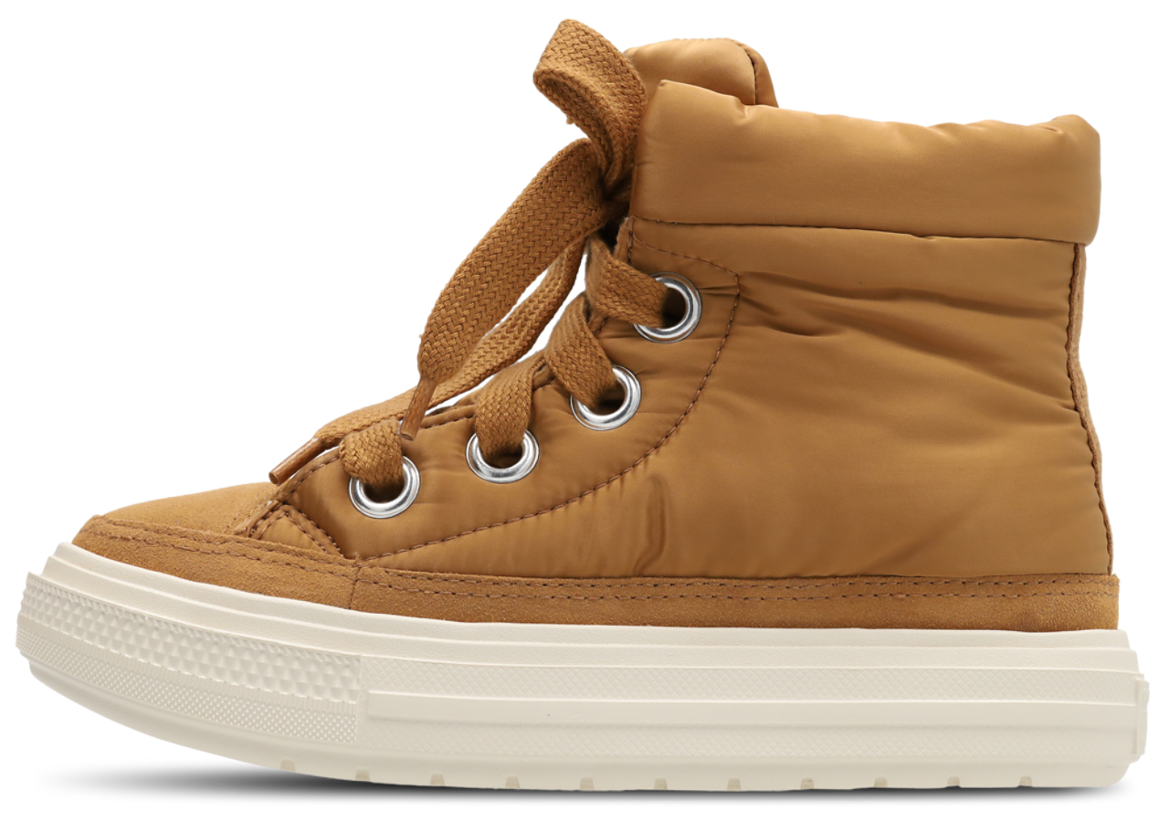 Converse Ctas Elements støvle