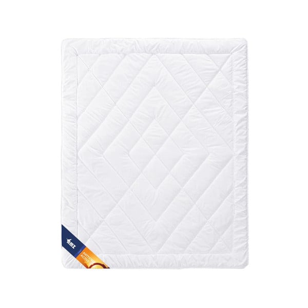 Wyprzedaż! Kołdra Antystres Active AMZ 135/140x200 Duo