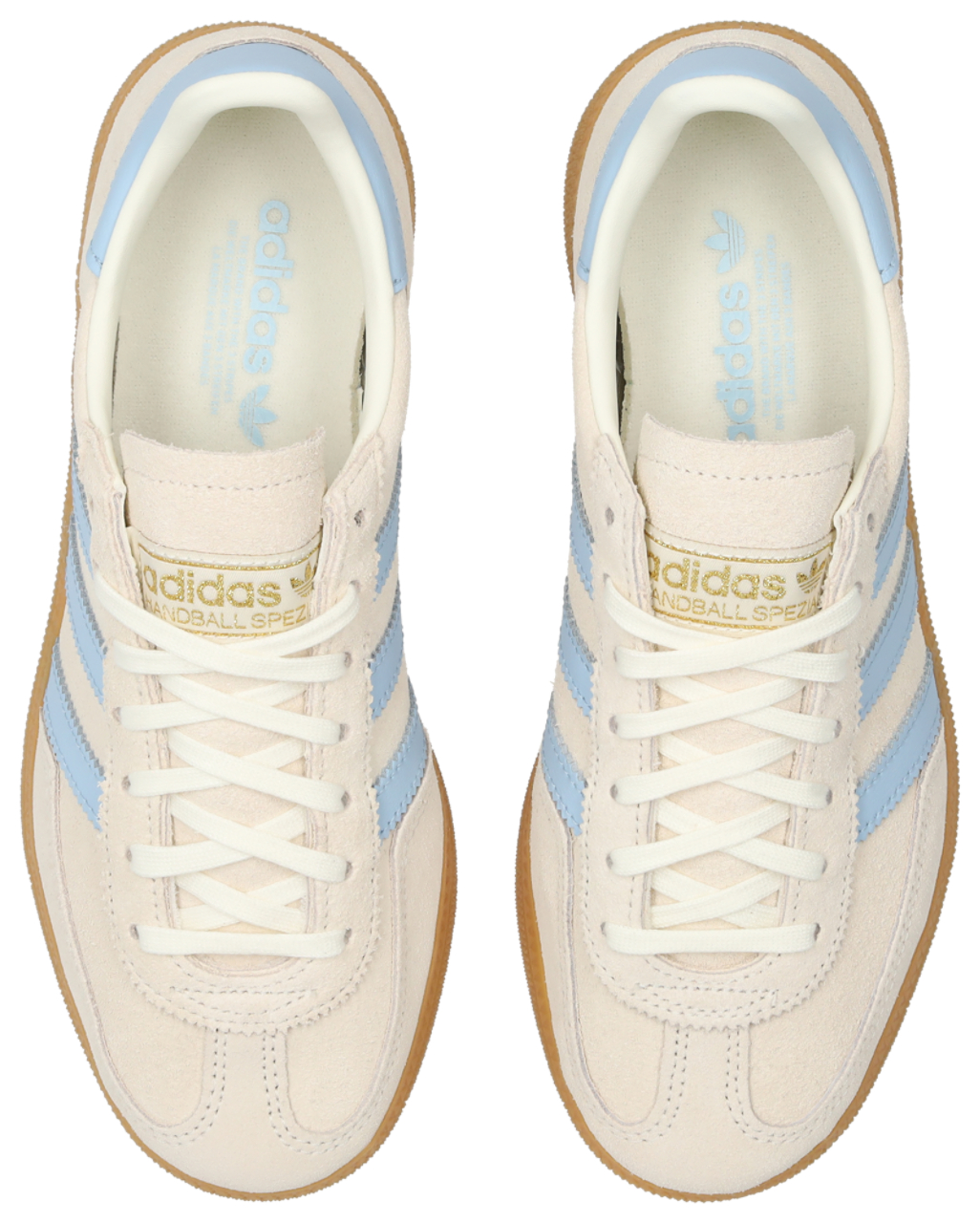 adidas Handboll Special
