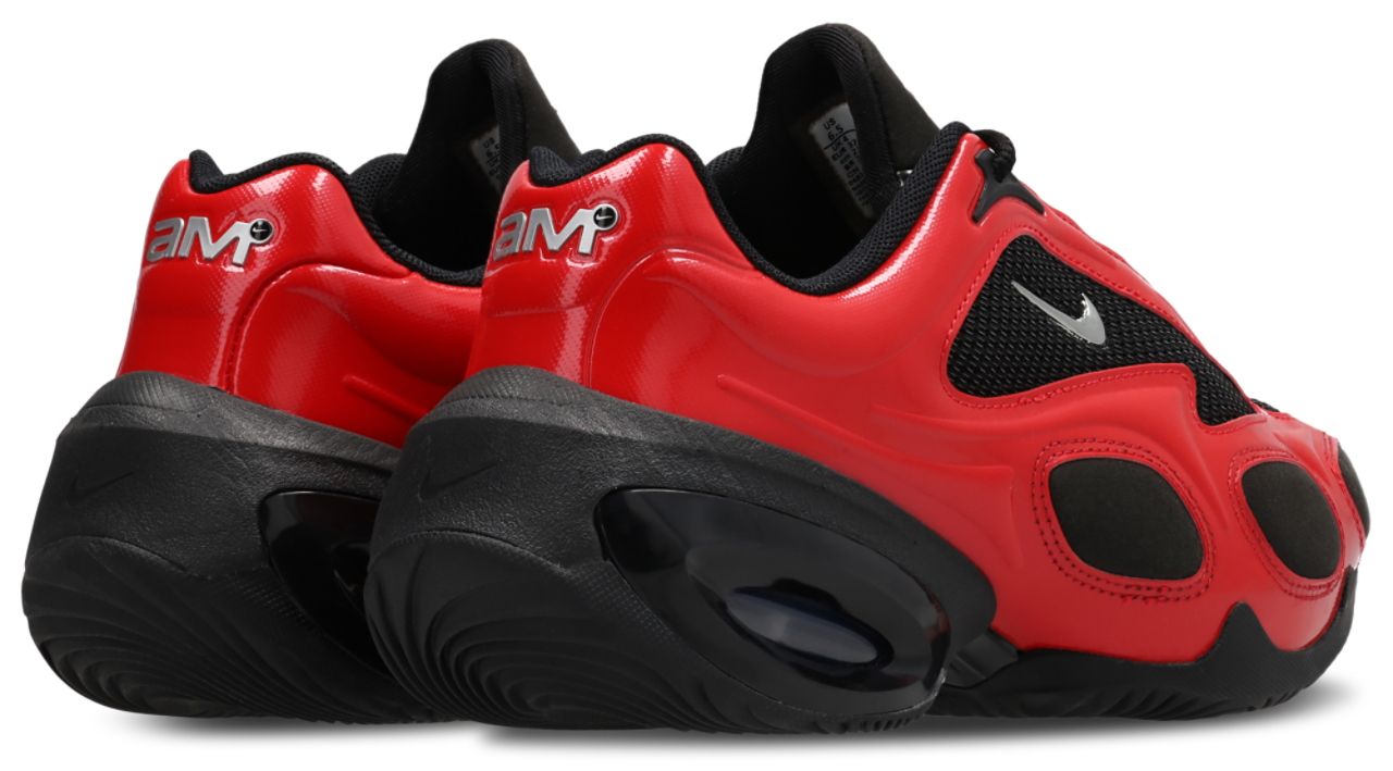 Nike Air Max Muse