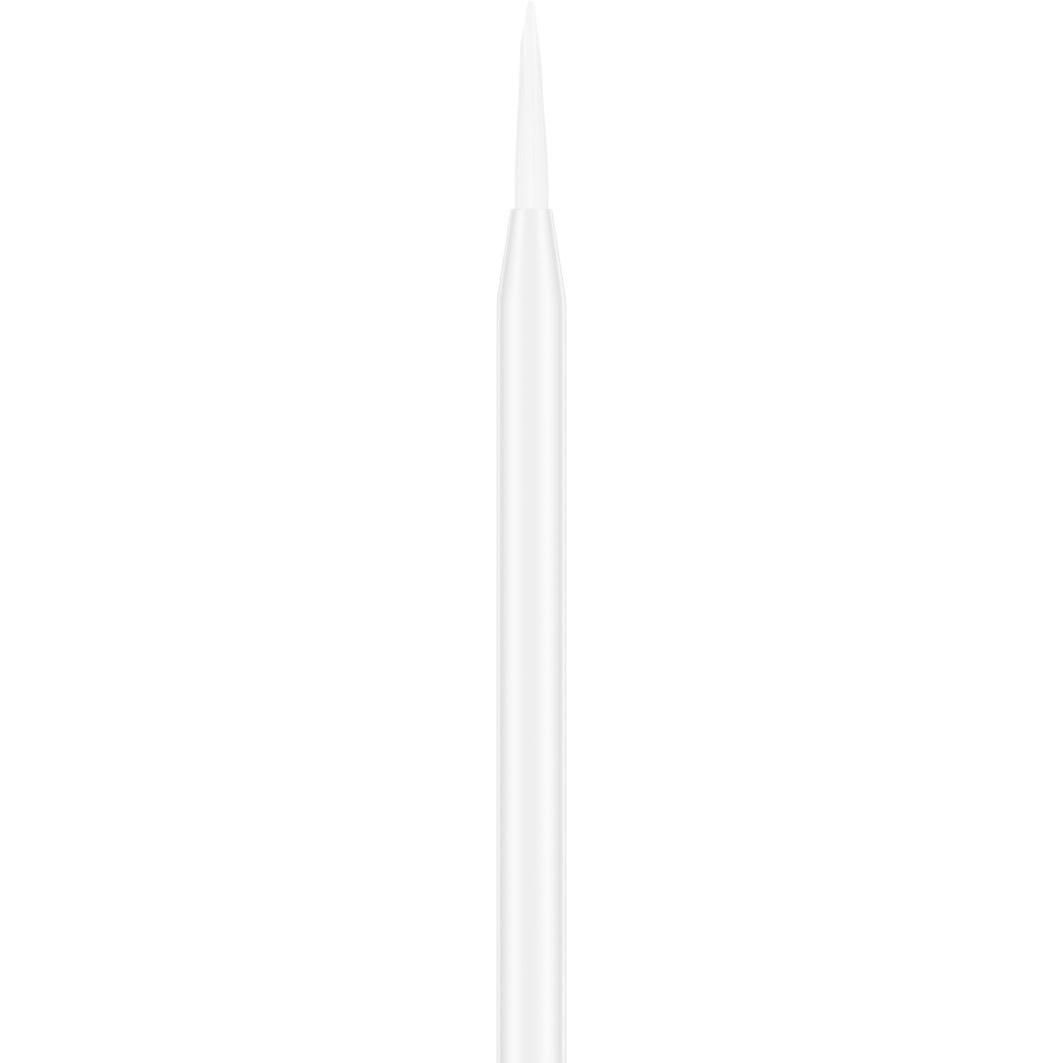 Sante Eyelash Care dabīgais skropstu pieaudzēšanas serums - 3,5 g