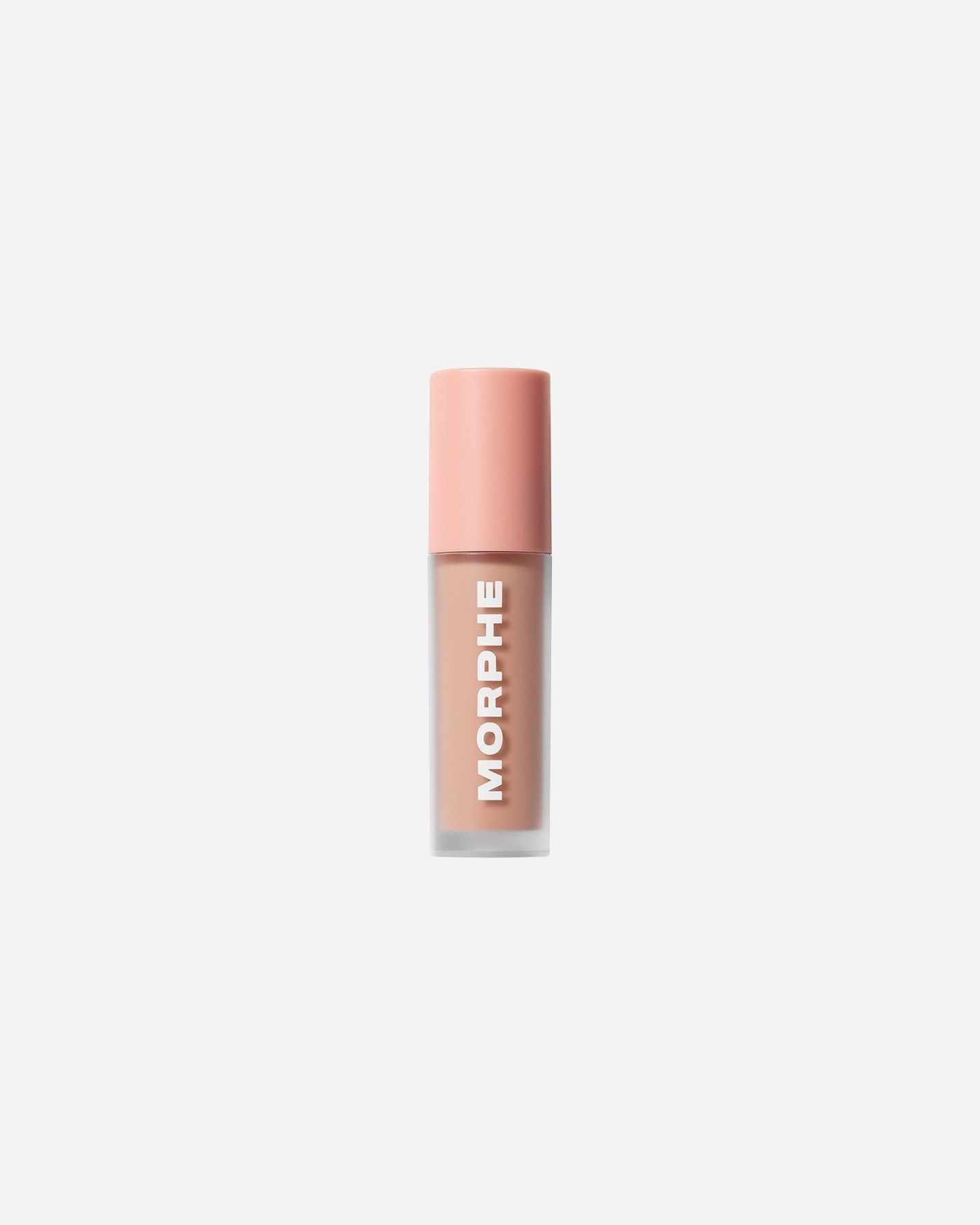 „Morphe Wakeup Artist“ maskuoklis akių sričiai koreguoti – 3,78 ml