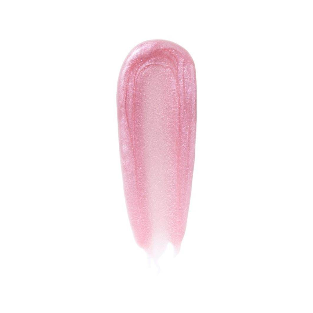 KYLIE COSMETICS lūpu spīdums ar augstu spīdumu - 3 g