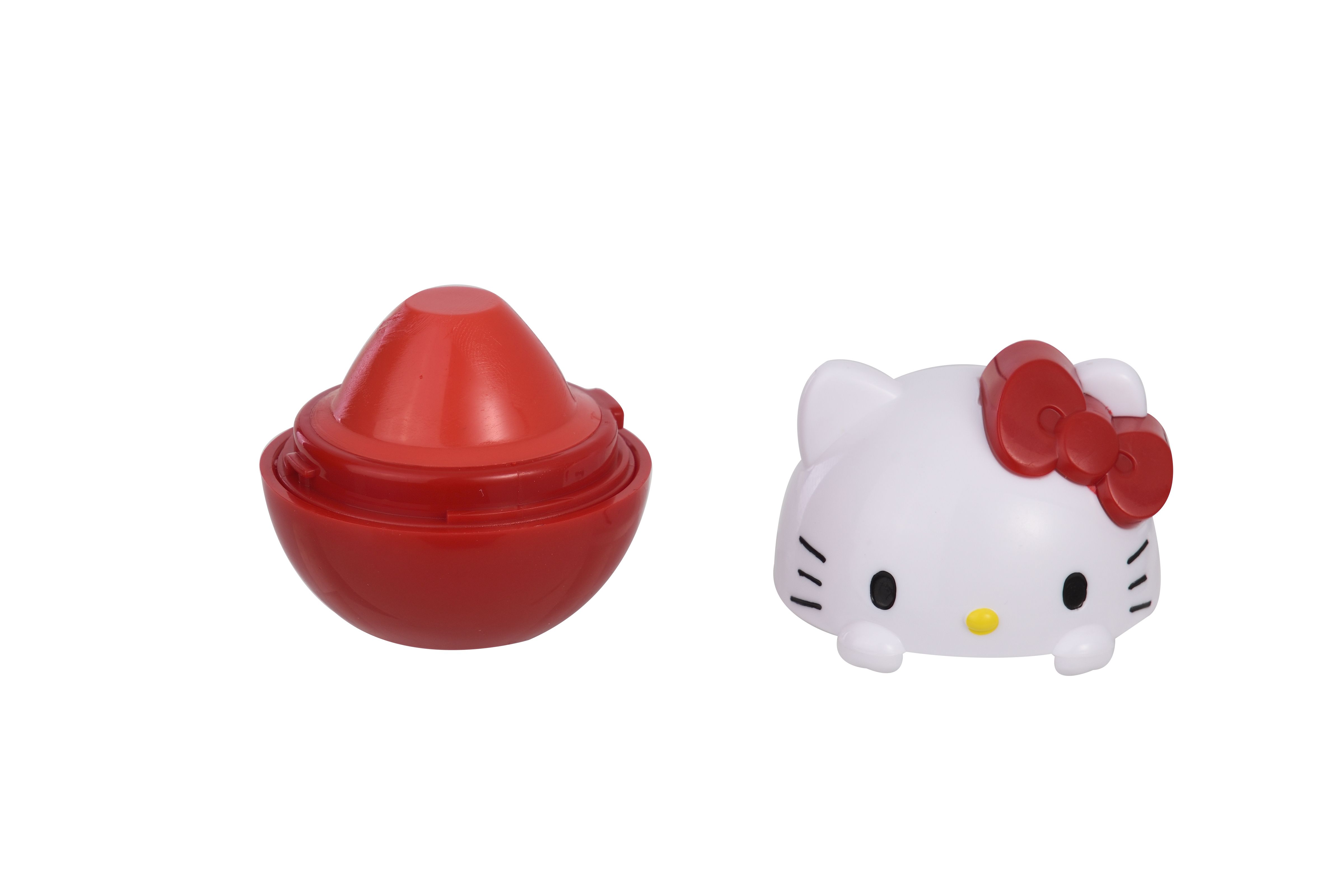 Balzam za usne Hello Kitty Balzami za usne, hidratantne kreme i njega