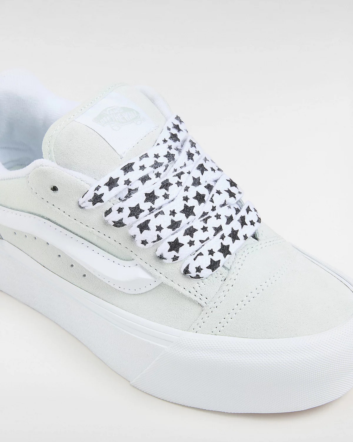 Scarpe Knu Stack