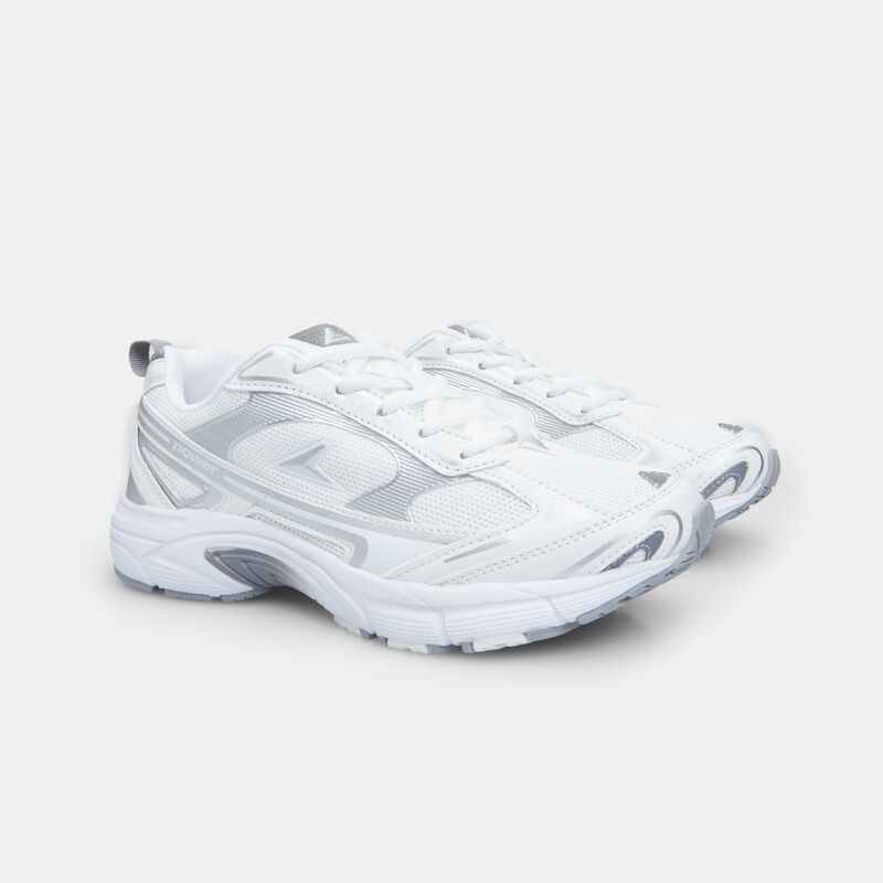 Sneaker da donna POWER ZETA RELIC