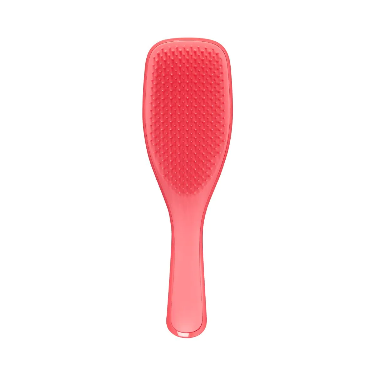 Tangle Teezer Detangler Pink Punch - Szczotka do włosów 1 szt.