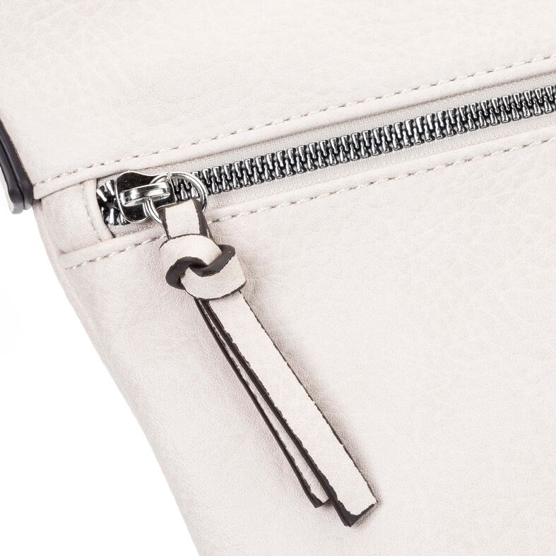  Sacs femme Sacs Rose