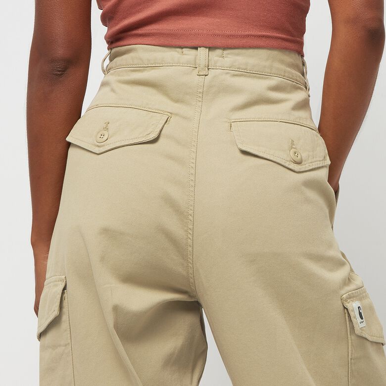 W' Collins broek