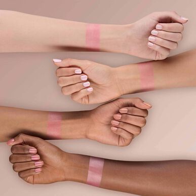 Catrice Blush Cheek Lover Marbled -poskipuna 7 g 7 g