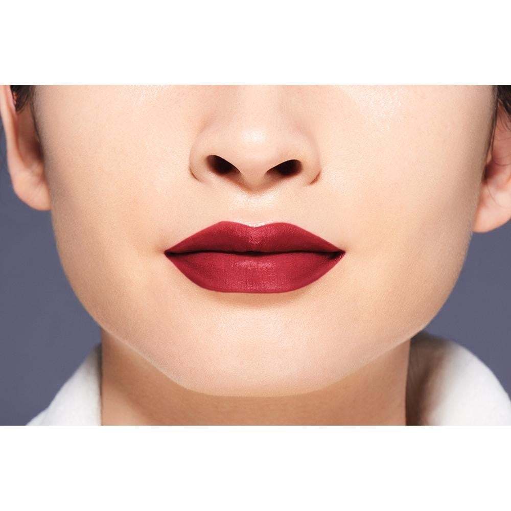 „Shiseido“ lūpų dažai „Vision Airy Gel“ – 1,6 g